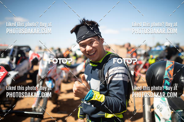Buy your photos of the eventMerzouga 2019 on Fotop