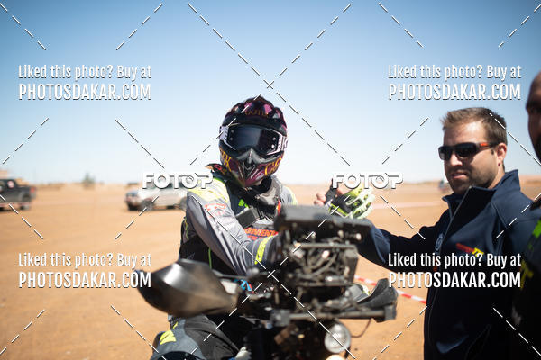 Buy your photos of the eventMerzouga 2019 on Fotop