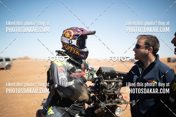 Buy your photos of the eventMerzouga 2019 on Fotop