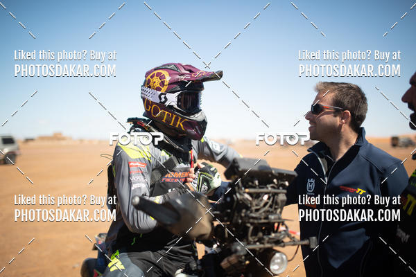 Buy your photos of the eventMerzouga 2019 on Fotop