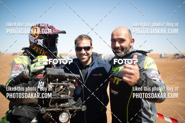 Buy your photos of the eventMerzouga 2019 on Fotop