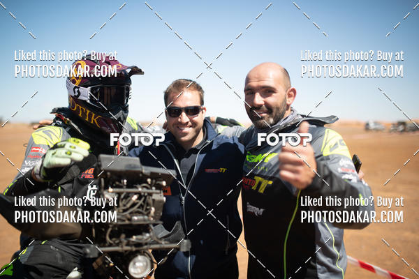 Buy your photos of the eventMerzouga 2019 on Fotop