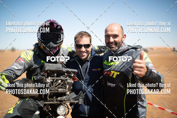 Buy your photos of the eventMerzouga 2019 on Fotop