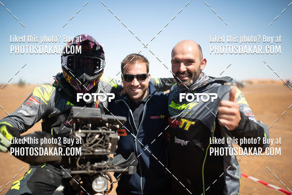 Buy your photos of the eventMerzouga 2019 on Fotop