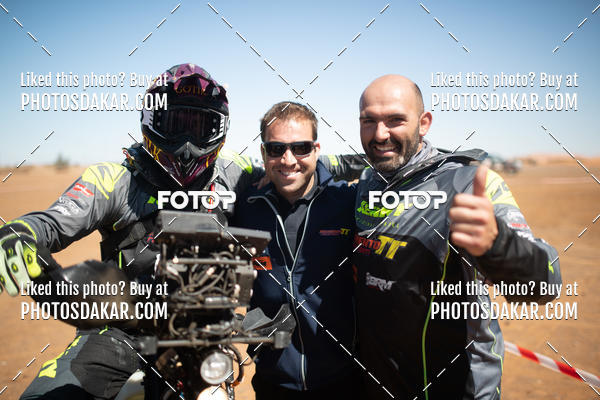 Buy your photos of the eventMerzouga 2019 on Fotop