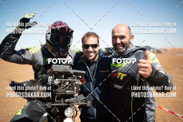 Buy your photos of the eventMerzouga 2019 on Fotop