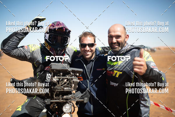 Buy your photos of the eventMerzouga 2019 on Fotop