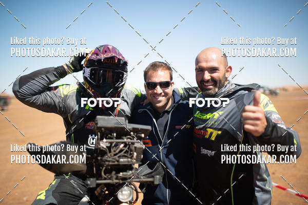Buy your photos of the eventMerzouga 2019 on Fotop
