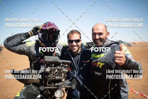 Buy your photos of the eventMerzouga 2019 on Fotop