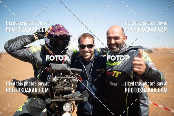 Buy your photos of the eventMerzouga 2019 on Fotop