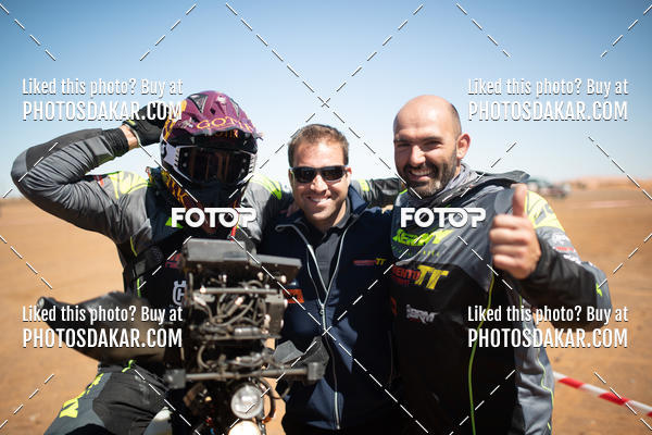 Buy your photos of the eventMerzouga 2019 on Fotop
