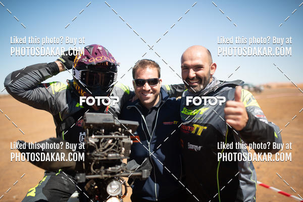 Buy your photos of the eventMerzouga 2019 on Fotop
