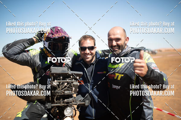 Buy your photos of the eventMerzouga 2019 on Fotop