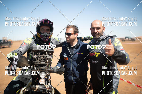 Buy your photos of the eventMerzouga 2019 on Fotop