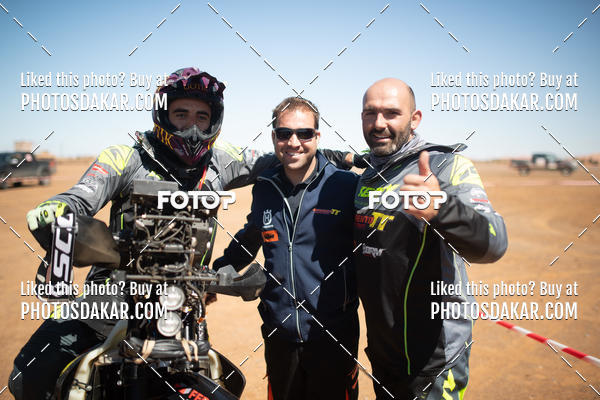 Buy your photos of the eventMerzouga 2019 on Fotop
