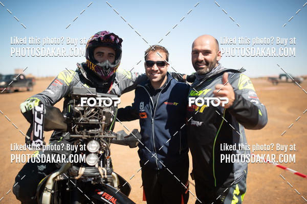 Buy your photos of the eventMerzouga 2019 on Fotop