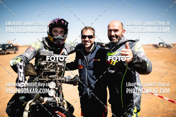 Buy your photos of the eventMerzouga 2019 on Fotop