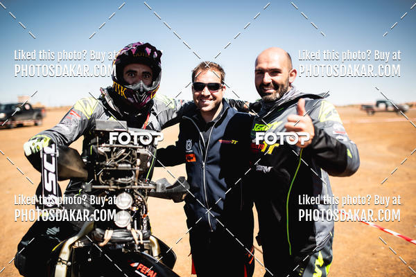 Buy your photos of the eventMerzouga 2019 on Fotop