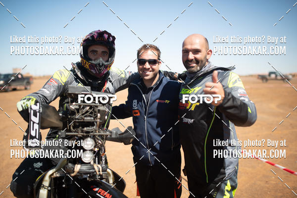 Buy your photos of the eventMerzouga 2019 on Fotop