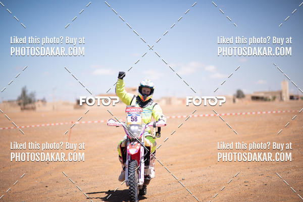 Buy your photos of the eventMerzouga 2019 on Fotop