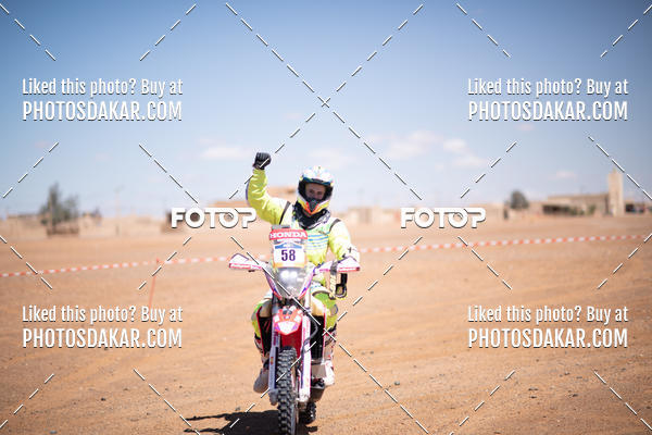 Buy your photos of the eventMerzouga 2019 on Fotop