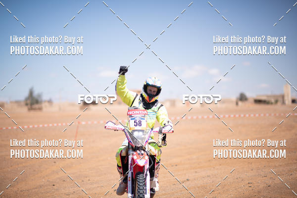 Buy your photos of the eventMerzouga 2019 on Fotop