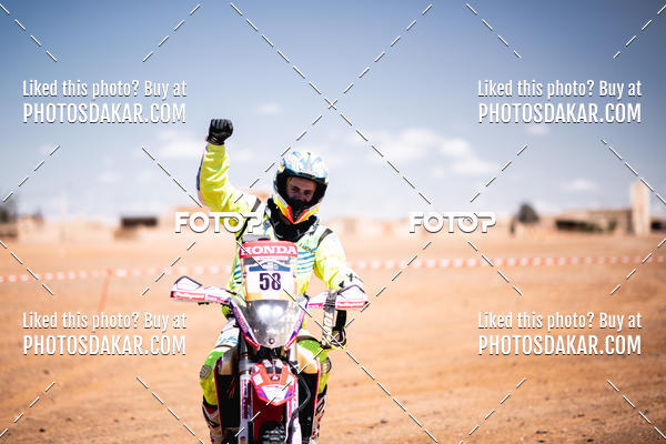 Buy your photos of the eventMerzouga 2019 on Fotop