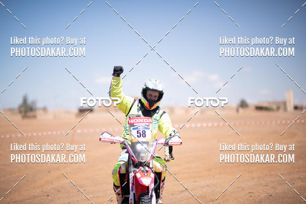 Buy your photos of the eventMerzouga 2019 on Fotop