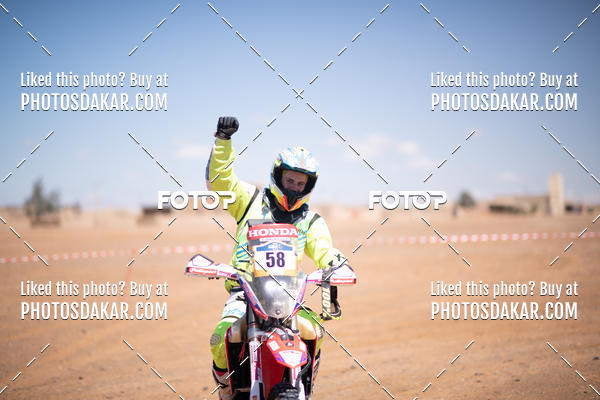 Buy your photos of the eventMerzouga 2019 on Fotop