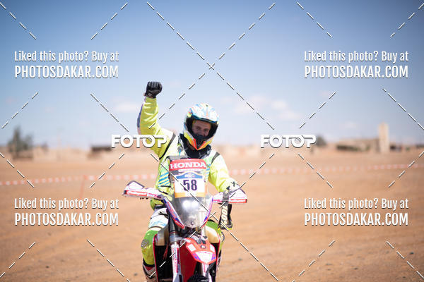 Buy your photos of the eventMerzouga 2019 on Fotop