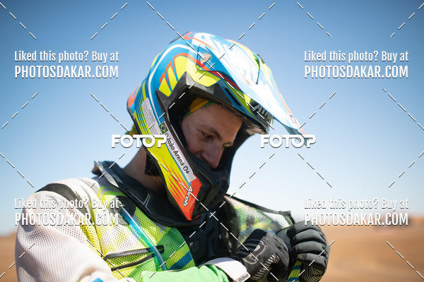 Buy your photos of the eventMerzouga 2019 on Fotop