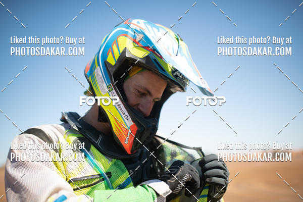 Buy your photos of the eventMerzouga 2019 on Fotop