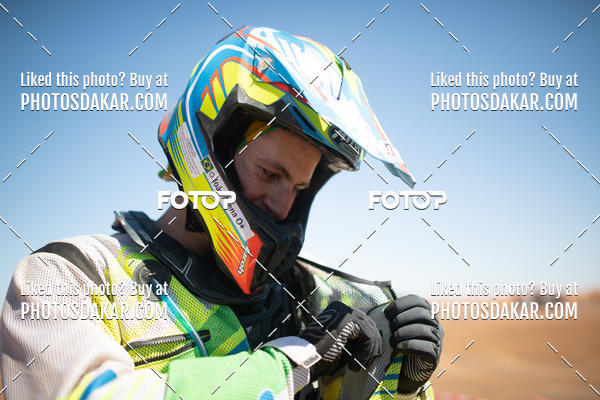 Buy your photos of the eventMerzouga 2019 on Fotop