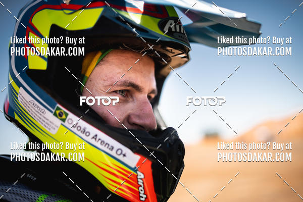 Buy your photos of the eventMerzouga 2019 on Fotop