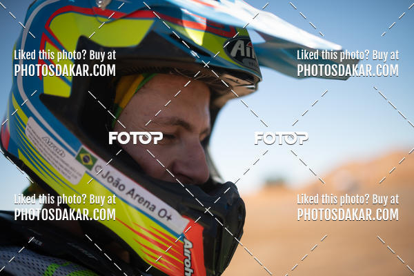 Buy your photos of the eventMerzouga 2019 on Fotop