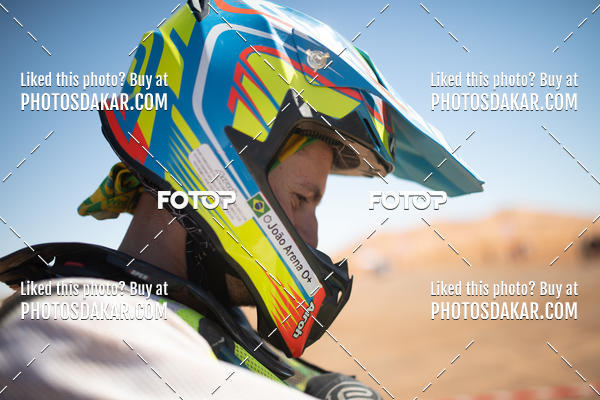 Buy your photos of the eventMerzouga 2019 on Fotop