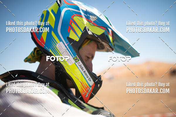 Buy your photos of the eventMerzouga 2019 on Fotop