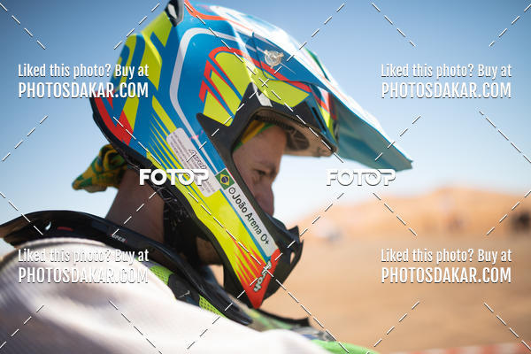 Buy your photos of the eventMerzouga 2019 on Fotop