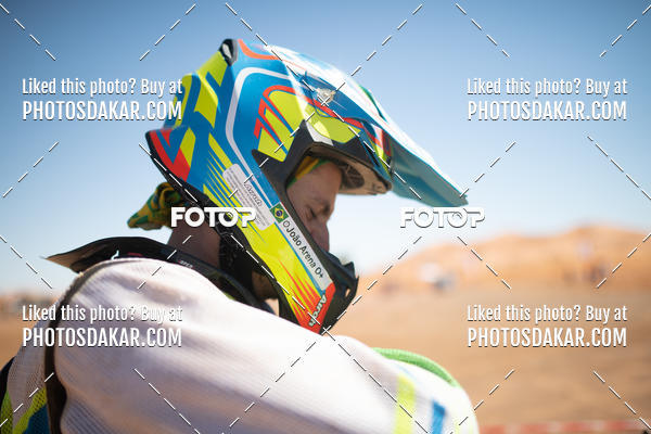 Buy your photos of the eventMerzouga 2019 on Fotop