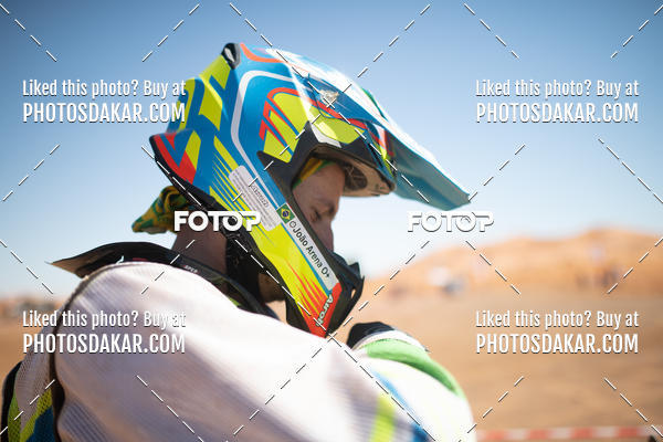 Buy your photos of the eventMerzouga 2019 on Fotop