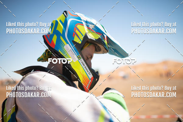 Buy your photos of the eventMerzouga 2019 on Fotop