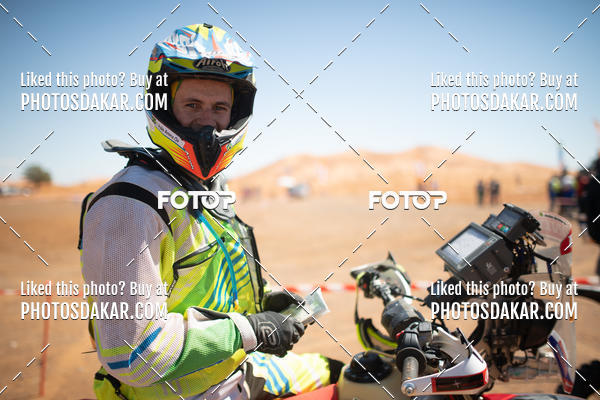 Buy your photos of the eventMerzouga 2019 on Fotop