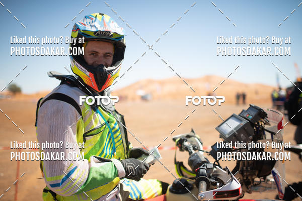 Buy your photos of the eventMerzouga 2019 on Fotop