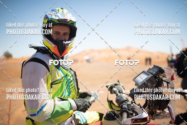 Buy your photos of the eventMerzouga 2019 on Fotop