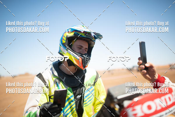 Buy your photos of the eventMerzouga 2019 on Fotop