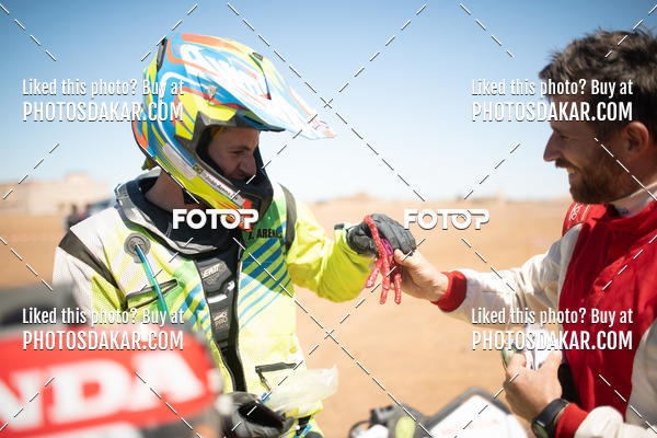 Buy your photos of the eventMerzouga 2019 on Fotop