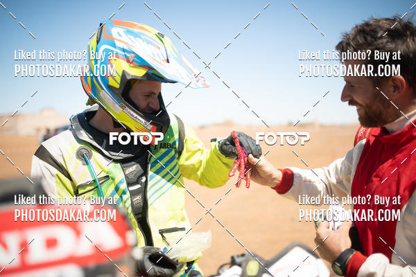 Buy your photos of the eventMerzouga 2019 on Fotop