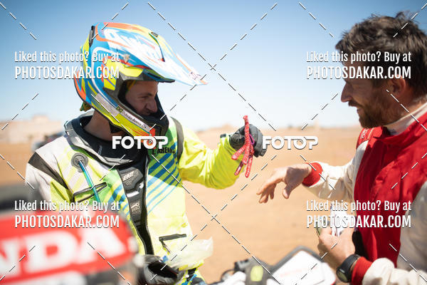 Buy your photos of the eventMerzouga 2019 on Fotop