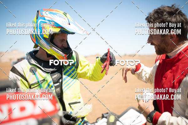 Buy your photos of the eventMerzouga 2019 on Fotop