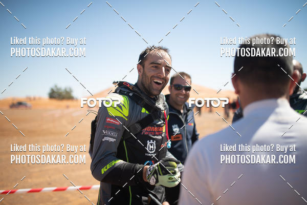 Buy your photos of the eventMerzouga 2019 on Fotop